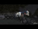 El ejército nazi contra un obrero de la construcción en Turning Point: Fall of Liberty