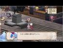 Disgaea 3 - Descubre la historia y los personajes de este prometedor RPG Táctico