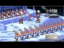 Disgaea 3 - Descubre la historia y los personajes de este prometedor RPG Táctico