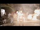 Descubre los secretos mejor guardados de Resident Evil - The Umbrella Chronicles