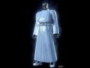 Descubre los secretos mejor guardados de Resident Evil - The Umbrella Chronicles