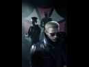Nuevos detalles y un vídeo de Resident Evil Umbrella Chronicles