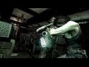 Nuevos detalles y un vídeo de Resident Evil Umbrella Chronicles