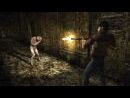 En Detalle - El terror llama a tu portátil con Silent Hill Origins