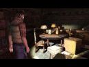 En Detalle - El terror llama a tu portátil con Silent Hill Origins