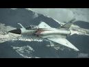 En profundidad - Ace Combat 6 - Fires of Liberation