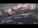 En profundidad - Ace Combat 6 - Fires of Liberation