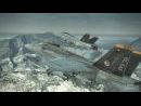 En profundidad - Ace Combat 6 - Fires of Liberation