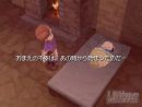 Final Fantasy IV DS nos descubre su lado más oscuro