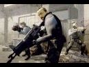 Project Origin - El terror se vive en primera persona