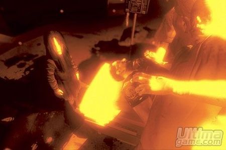 Descubre el primer vdeo de Project Origin