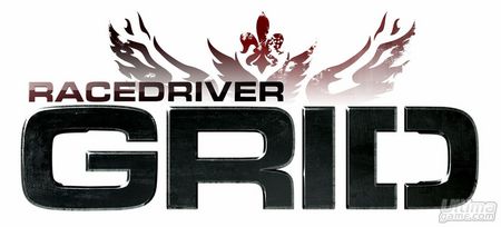 Race Driver GRID llegar en verano a DS