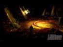 Más detalles y primer vídeo de Coded Soul para PSP