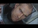 Too Human - Silicon Knights nos da más detalles sobre la impresionante trama del juego