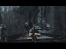 Too Human - Silicon Knights nos da más detalles sobre la impresionante trama del juego