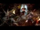 Kingdom Under Fire - Circle of Doom nos desvela sus secretos mejor guardados.