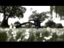 Kingdom Under Fire - Circle of Doom nos desvela sus secretos mejor guardados.