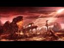 Kingdom Under Fire - Circle of Doom nos desvela sus secretos mejor guardados.