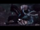 Kingdom Under Fire - Circle of Doom nos desvela sus secretos mejor guardados.