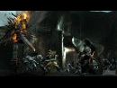 Kingdom Under Fire - Circle of Doom nos desvela sus secretos mejor guardados.