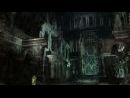 Kingdom Under Fire - Circle of Doom nos desvela sus secretos mejor guardados.