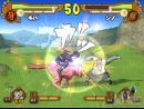 Guía Rápida - Naruto Shippuden Ultimate Ninja 5. Trucos, consejos y estrategias