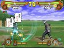 Guía Rápida - Naruto Shippuden Ultimate Ninja 5. Trucos, consejos y estrategias