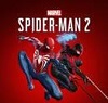 Marvel's Spider-Man 2 consola