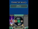 Especial – Descubre Draglade, una nueva forma de luchar con tu DS