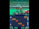 Especial – Descubre Draglade, una nueva forma de luchar con tu DS