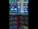 Especial – Descubre Draglade, una nueva forma de luchar con tu DS