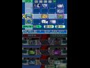 Especial – Descubre Draglade, una nueva forma de luchar con tu DS
