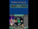 Especial – Descubre Draglade, una nueva forma de luchar con tu DS