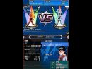 Especial – Descubre Draglade, una nueva forma de luchar con tu DS