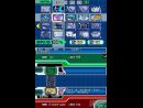 Especial – Descubre Draglade, una nueva forma de luchar con tu DS