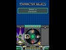 Especial – Descubre Draglade, una nueva forma de luchar con tu DS