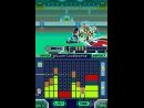 Especial – Descubre Draglade, una nueva forma de luchar con tu DS