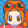 Gurumin