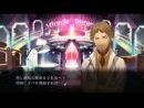 Atlus nos muestra las primeras imágenes de Trauma Center - New Blood