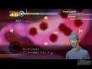 Atlus nos muestra las primeras imágenes de Trauma Center - New Blood