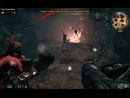 Huxley: El primer MMOFPS para PC y Xbox360 a la vista