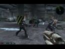 Huxley: El primer MMOFPS para PC y Xbox360 a la vista