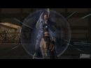 Lost Odyssey, el segundo título de Mistwalker para Xbox360, se desvela en forma de video