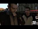 Especial Grand Theft Auto IV - Rockstar Games