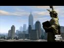 Grand Theft Auto IV - Sus secretos mejor guardados, al descubierto