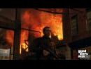 Especial - Descubre lo más nuevo de Grand Theft Auto 4