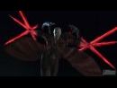 Nuevo vídeo e imágenes de Devil May Cry 4