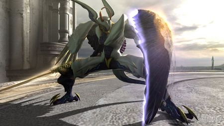 Devil May Cry 4 nos deja probar su magia en PC... y lo califica!