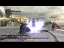 Especial - Capcom nos desvela los secretos de Devil May Cry 4