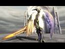Nuevo vídeo e imágenes de Devil May Cry 4